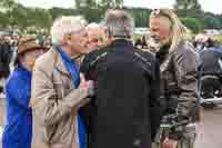 Vintage-motorcycle-club;eventdigitalimages;no-limits-trackdays;peter-wileman-photography;vintage-motocycles;vmcc-banbury-run-photographs